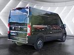 New 2026 Ram ProMaster 1500 High Roof Empty Cargo Van for sale #DT26029 - photo 22