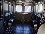 New 2026 Ram ProMaster 1500 High Roof Empty Cargo Van for sale #DT26029 - photo 30