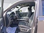 New 2026 Ram 1500 Laramie Crew Cab 4x4 Pickup for sale #DT26030 - photo 10