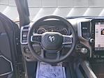 New 2026 Ram 1500 Laramie Crew Cab 4x4 Pickup for sale #DT26030 - photo 13