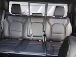 New 2026 Ram 1500 Laramie Crew Cab 4x4 Pickup for sale #DT26030 - photo 14