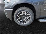 New 2026 Ram 1500 Laramie Crew Cab 4x4 Pickup for sale #DT26030 - photo 15
