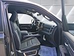 New 2026 Ram 1500 Laramie Crew Cab 4x4 Pickup for sale #DT26030 - photo 16