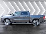New 2026 Ram 1500 Laramie Crew Cab 4x4 Pickup for sale #DT26030 - photo 3