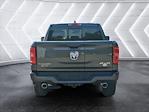 New 2026 Ram 1500 Laramie Crew Cab 4x4 Pickup for sale #DT26030 - photo 5