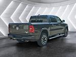 New 2026 Ram 1500 Laramie Crew Cab 4x4 Pickup for sale #DT26030 - photo 6