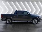 New 2026 Ram 1500 Laramie Crew Cab 4x4 Pickup for sale #DT26030 - photo 7