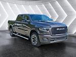 New 2026 Ram 1500 Laramie Crew Cab 4x4 Pickup for sale #DT26030 - photo 8