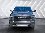 New 2026 Ram 1500 Laramie Crew Cab 4x4 Pickup for sale #DT26030 - photo 9