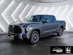2025 Toyota Tundra CrewMax Cab 4WD Pickup for sale #DT26030A - photo 1