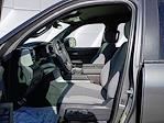 2025 Toyota Tundra CrewMax Cab 4WD Pickup for sale #DT26030A - photo 10