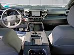 2025 Toyota Tundra CrewMax Cab 4WD Pickup for sale #DT26030A - photo 11