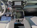 2025 Toyota Tundra CrewMax Cab 4WD Pickup for sale #DT26030A - photo 12