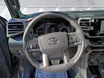 2025 Toyota Tundra CrewMax Cab 4WD Pickup for sale #DT26030A - photo 13