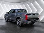 2025 Toyota Tundra CrewMax Cab 4WD Pickup for sale #DT26030A - photo 20
