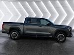 2025 Toyota Tundra CrewMax Cab 4WD Pickup for sale #DT26030A - photo 23