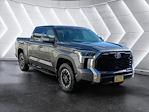 2025 Toyota Tundra CrewMax Cab 4WD Pickup for sale #DT26030A - photo 24