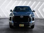 2025 Toyota Tundra CrewMax Cab 4WD Pickup for sale #DT26030A - photo 25