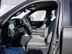 2025 Toyota Tundra CrewMax Cab 4WD Pickup for sale #DT26030A - photo 26