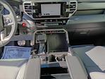 2025 Toyota Tundra CrewMax Cab 4WD Pickup for sale #DT26030A - photo 28