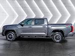 2025 Toyota Tundra CrewMax Cab 4WD Pickup for sale #DT26030A - photo 3