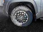 2025 Toyota Tundra CrewMax Cab 4WD Pickup for sale #DT26030A - photo 31