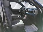 2025 Toyota Tundra CrewMax Cab 4WD Pickup for sale #DT26030A - photo 32