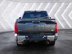 2025 Toyota Tundra CrewMax Cab 4WD Pickup for sale #DT26030A - photo 5
