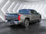 2025 Toyota Tundra CrewMax Cab 4WD Pickup for sale #DT26030A - photo 6