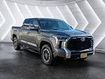 2025 Toyota Tundra CrewMax Cab 4WD Pickup for sale #DT26030A - photo 8