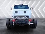 2026 Ram 5500 Regular Cab DRW 4WD Cab Chassis for sale #DT26031 - photo 5