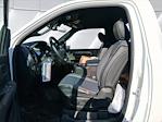2026 Ram 5500 Regular Cab DRW 4WD Cab Chassis for sale #DT26031 - photo 10