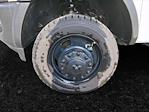 2026 Ram 5500 Regular Cab DRW 4WD Cab Chassis for sale #DT26031 - photo 15