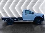 2026 Ram 5500 Regular Cab DRW 4WD Cab Chassis for sale #DT26031 - photo 23