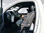 2026 Ram 5500 Regular Cab DRW 4WD Cab Chassis for sale #DT26031 - photo 26