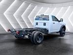 New 2026 Ram 5500 Regular Cab 60 CA Cab Chassis for sale #DT26031 - photo 6