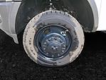 2026 Ram 5500 Regular Cab DRW 4WD Cab Chassis for sale #DT26031 - photo 31