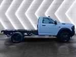 New 2026 Ram 5500 Regular Cab 60 CA Cab Chassis for sale #DT26031 - photo 7