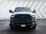 New 2026 Ram 5500 Regular Cab 60 CA Cab Chassis for sale #DT26031 - photo 9