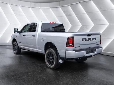 New 2026 Ram 2500 - photo 1