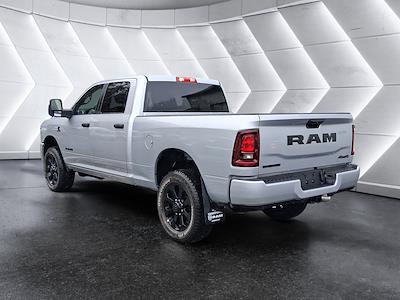 New 2026 Ram 2500 - photo 1