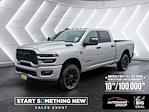 New 2026 Ram 2500 Big Horn Crew Cab for sale #DT26033 - photo 1