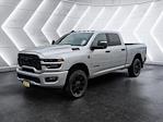 New 2026 Ram 2500 Big Horn Crew Cab for sale #DT26033 - photo 3