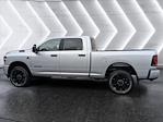 New 2026 Ram 2500 Big Horn Crew Cab for sale #DT26033 - photo 4