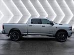 New 2026 Ram 2500 Big Horn Crew Cab for sale #DT26033 - photo 7