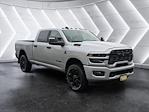 New 2026 Ram 2500 Big Horn Crew Cab for sale #DT26033 - photo 8