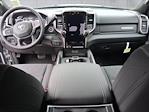 New 2026 Ram 2500 Big Horn Crew Cab for sale #DT26033 - photo 11