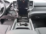 New 2026 Ram 2500 Big Horn Crew Cab for sale #DT26033 - photo 12