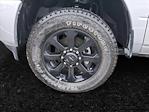New 2026 Ram 2500 Big Horn Crew Cab for sale #DT26033 - photo 15