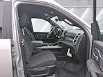 New 2026 Ram 2500 Big Horn Crew Cab for sale #DT26033 - photo 16